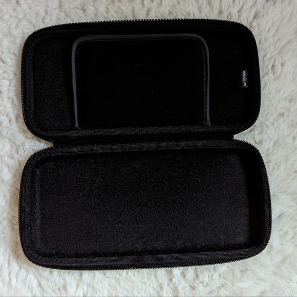 Nintendo Switch Case - Picture 5 of 6